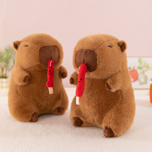 ��Ʒ��8���Ǻ��Jˮ����ͯ�Y��ë�q��ż���lץ�C���޹���