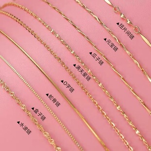 ˼�� ��18K�����O����i����߹�朲ʽ𼚆�朗lõ����촽