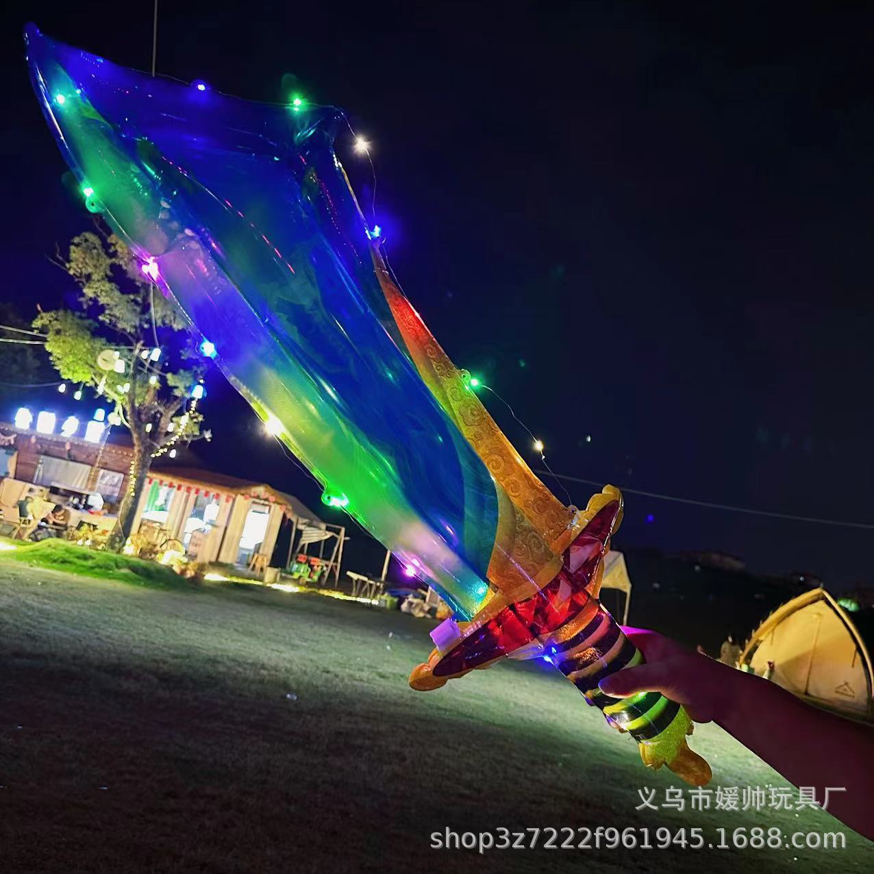 微信图片_20240714141016