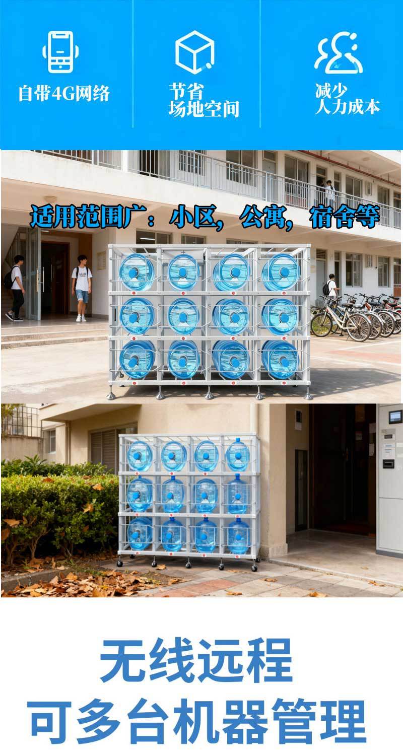 详情_02.jpg