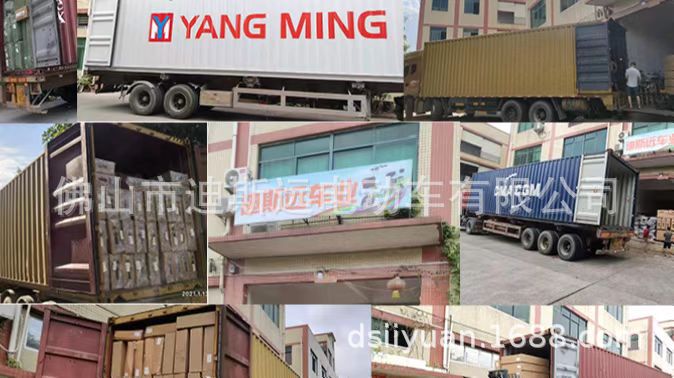 hGyTgvKjy9T/JMf1cqccinOXHSxtm4nKTFZ1