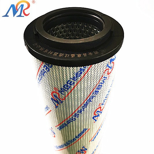 厂家供应 0400DN006BN4HC过滤器除杂液压油滤芯