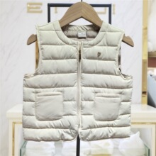 ԭD�n��ͯ�b�ﶬ����Ů�����z�d��ů�����ޱ��ă�ͯ�R��MS592604