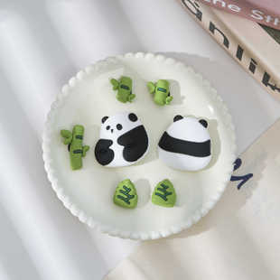 �߼��п羳�ɲ�жЬ�ۿ�ͨ���ɴ���DIY�ɐ۶���Ь����¿�Ь��