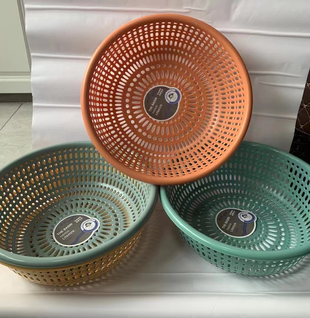 微信图片_20221016180237