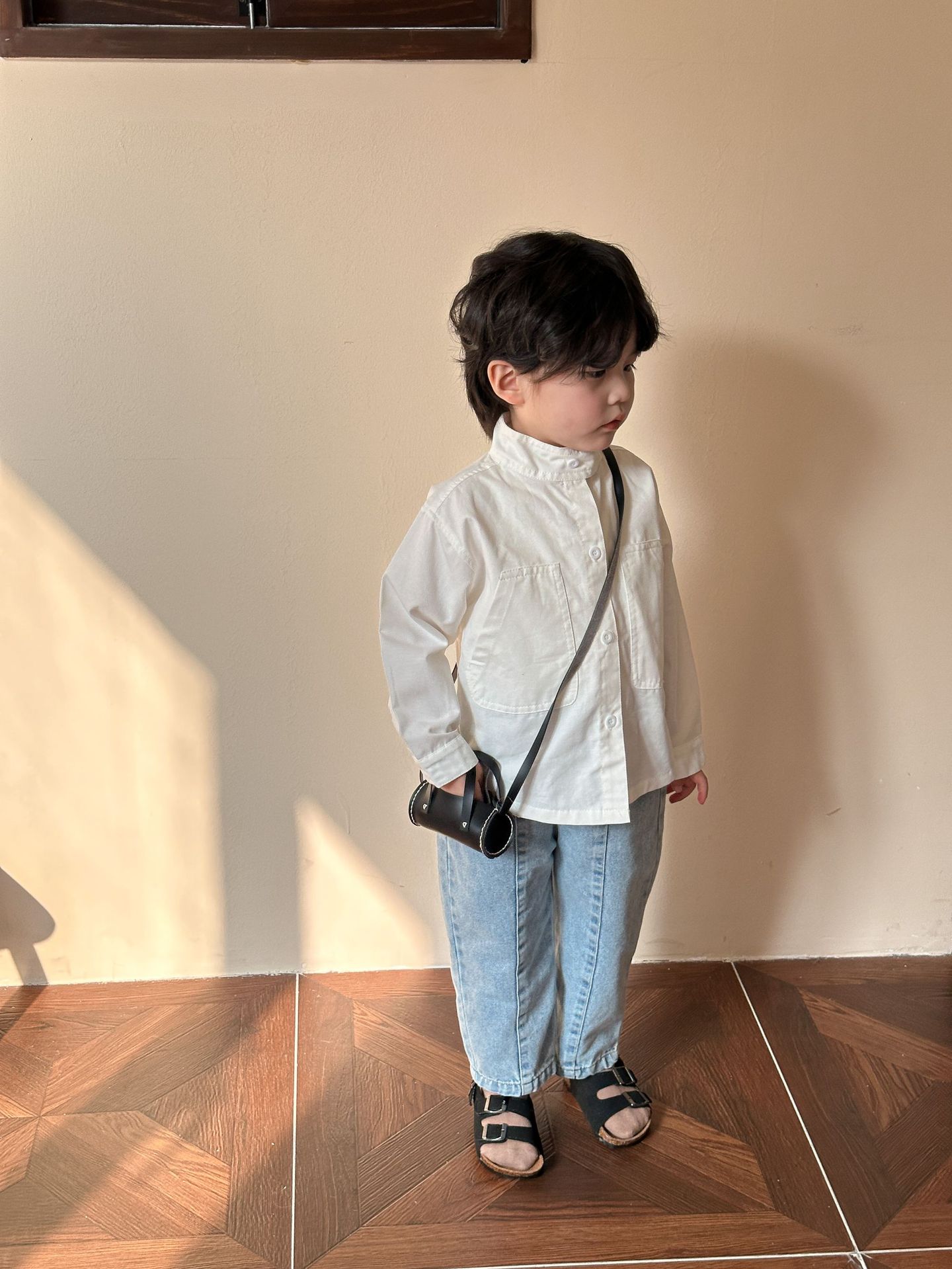 hmqViviiyNSAyin8WuaXt9h9d1vJ7RxH0FaJ