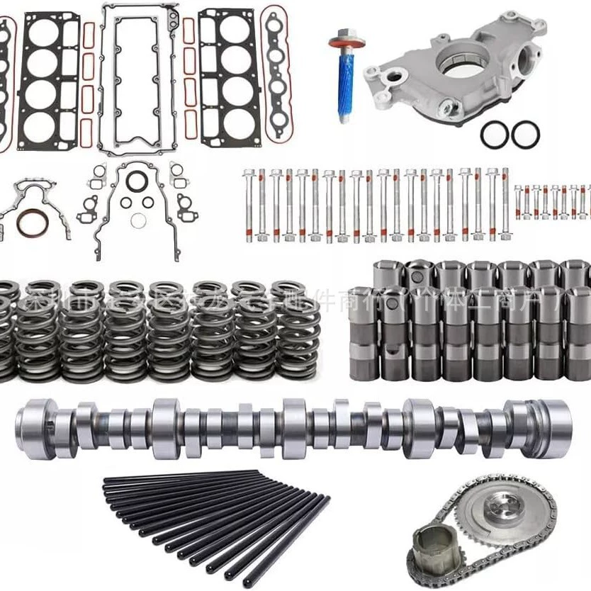 HT2148, E-1840-P, 12595365, 12589226, ms98016t, PR614S M295