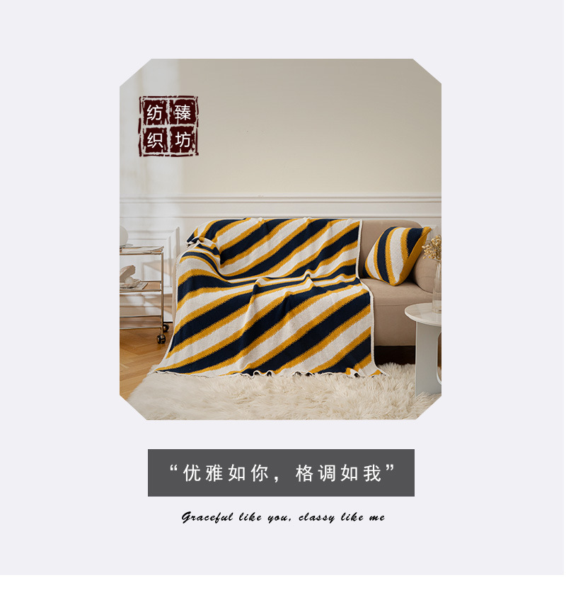 h2uVi/KmxdRY7tv/93nYTDza/EtCwdpENIwx