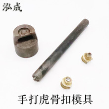 ���û��ǿ�ģ�� ���������ִ���ģ���� ����ģ�߉���ģ��Ƥ�﹤��