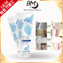 SlWtԸ촽ԡըԡ} ȥWuƤݏըԡ