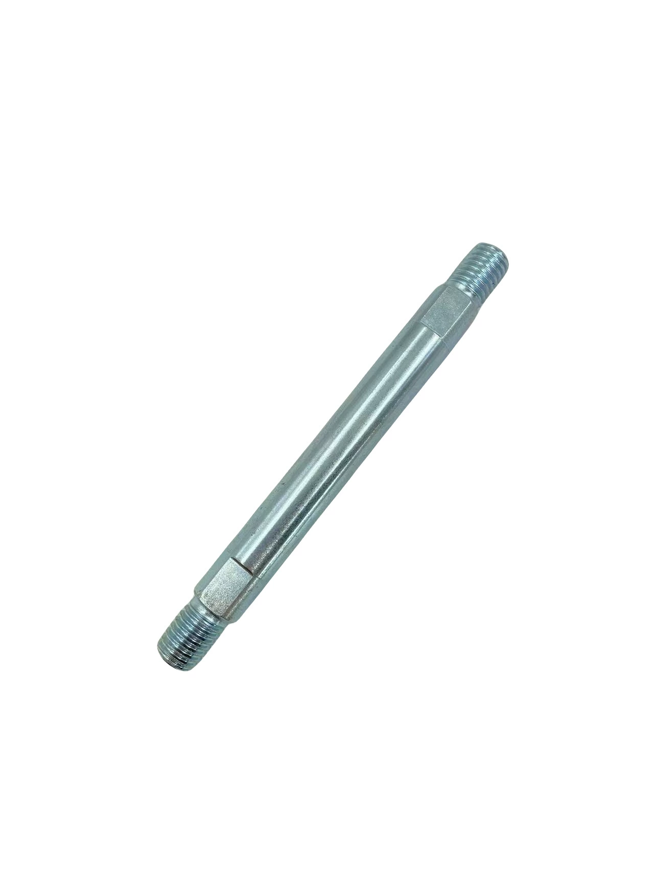 Kukirin G2 Max электросамокат адаптирован к крепежным деталям G2 Max передняя и задняя поворотная ось