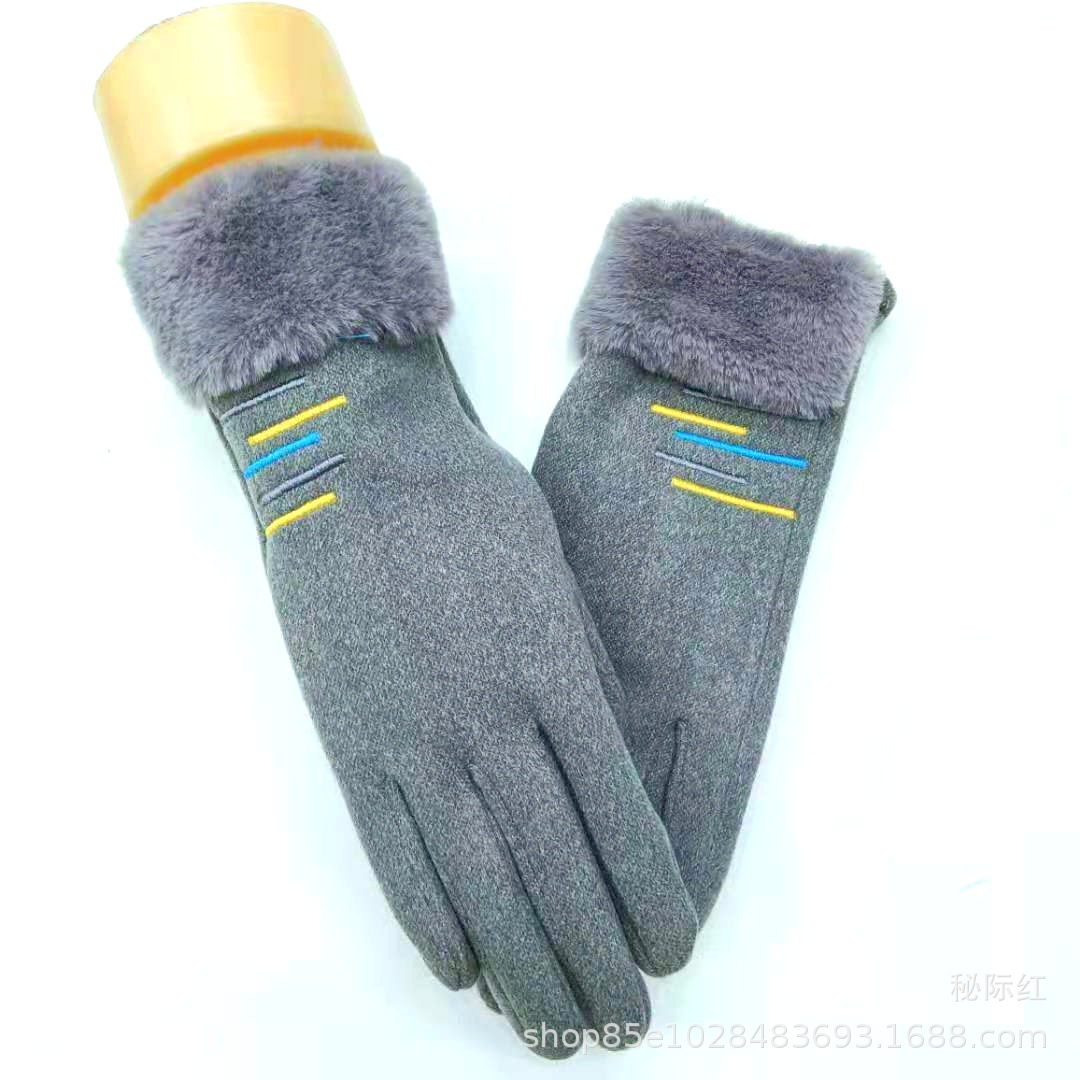 微信图片_20210810133450