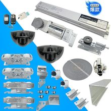 �����Ԅ��T�C�MSANPOO�Б��TSP-12B���������C늙C�R�_�b�ð��]