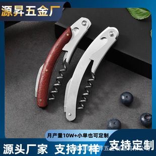 ���P䓼t���_ƿ������ľ���R�����ñ�y�๦�ܾ����ӏS�����l