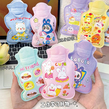 ?��ֲͨ�q200ml��ˮ���W���S��ůˮ���ɐ�ů�֌�עˮë�qעˮ��