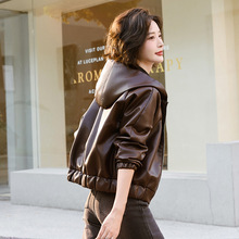 �̿�Ƥ������Ů�Bñ2025�¿���puƤ�A�˼ӽq�Ӻ�С���ӕr��