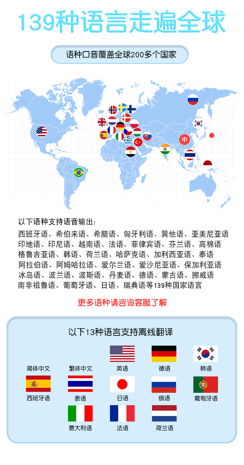 F6（中性）_03副本