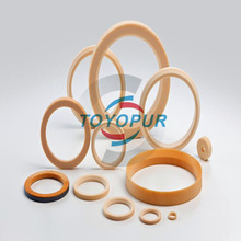 TODII΢�װl����ƷCLLA PUR�����w�ܷ�Ȧ CLLA NDI�؏��Cе�p��h