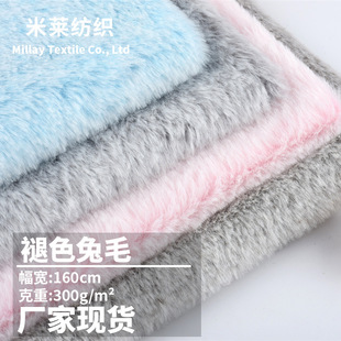 ��ɫ�pɫС��ë���� 10ë��ӡ�ʰ׷��ýq ���Ь��ë�q��߲���