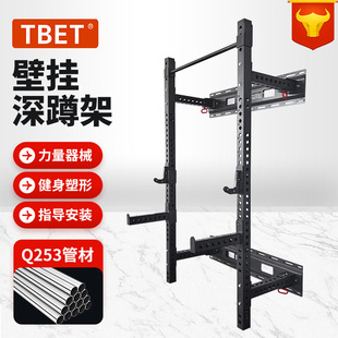 ��ʽ��׼ܿ���������׼ܰ��ʽ���þC��Ӗ�����ڒ�ʽ�ۯB���Ƽ�