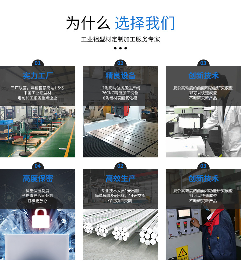 桌面空气净化器外壳详情_04