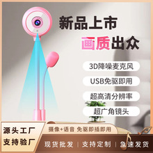 ҕ�l���h�߷ֱ��ʕ��hֱ�����Ôz���^����ԒͲusb̨ʽ��X�����L