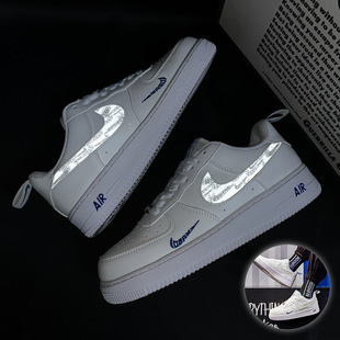 ���﹤�S��܊һ̖AJ��Ь�͎��{�׷����ЬAF1�\�����eС��ЬŮ��