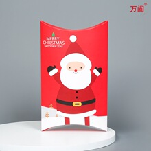 �S��ֱ���nʽ�}�Q�ǹ����^�вʺЄ���YƷ���b��С�YƷ�ǹ������l