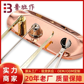 家用剪刀;修枝剪;厨用剪刀