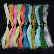 �~Ƥ�h��ួ��h���zҹ��z���wω�F���h�l��ʽz�~�hDIY���·��