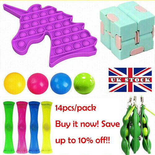 df6b0814dcc54f0c98b7ec798b40ca