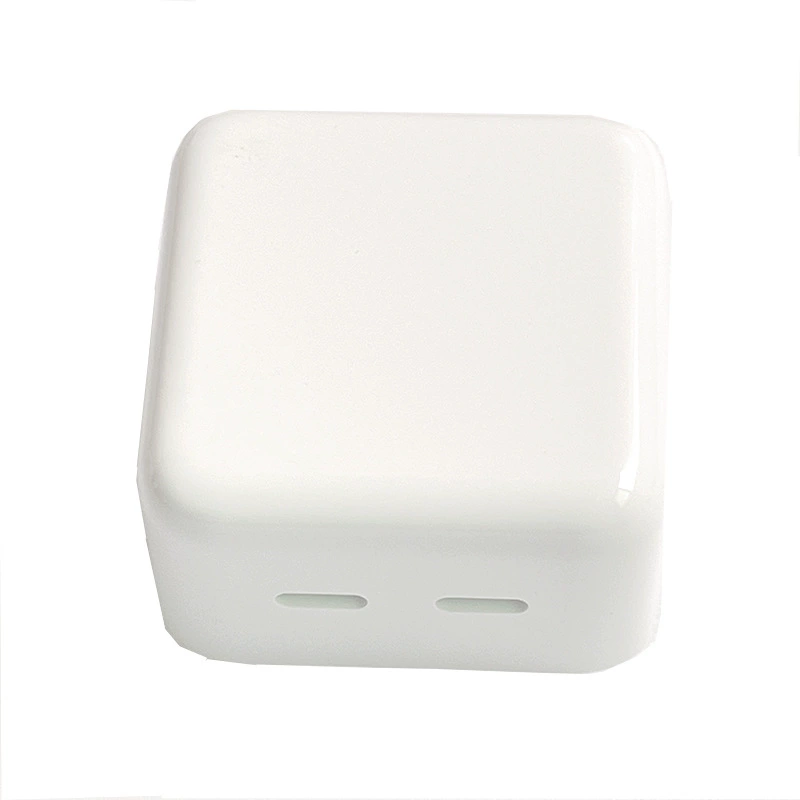 Apple, compatible charger charging, iphone, C20, 20W