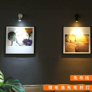 ���LED���������ә�չ��������̨�Շ�ܛ���a��3W5W�o�����