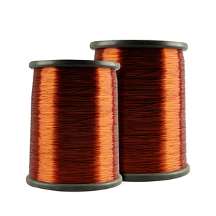 0.80&ndash;2.50mm B/H ������~����늙C׃�����@�M����