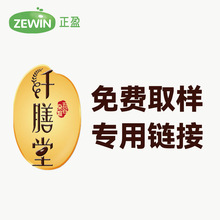 �ڽ���¶֥��Ƭ����֥��Ƭ��֥��Ƭ��֥��Ƭ֥����֥���