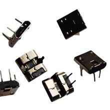 micro2P 90���~��2Pinƽ��ֱ߅��߅���_��ؓ�_2оUSB��׿���