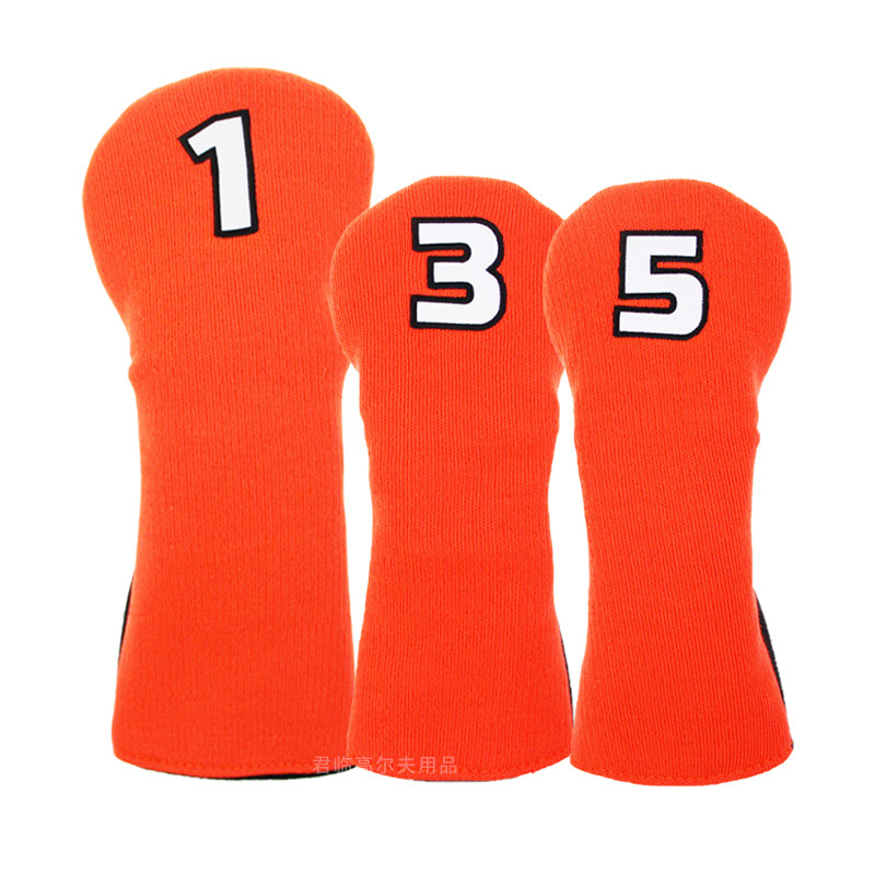 �߶���ľ����ľ��ͷ������ë����֯PUƴ�����ñ��1/3/5/UTľ����