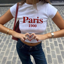 ��˼���u���Գ�����������W��Y2K���¿羳�ļ��¿���ĸt��Ů�b