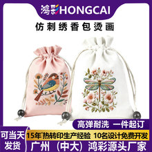 �´̽����w�C�����Dӡ�Ї��L�D�����ֶY����N��ӡ���C�D�ߏ���ϴ