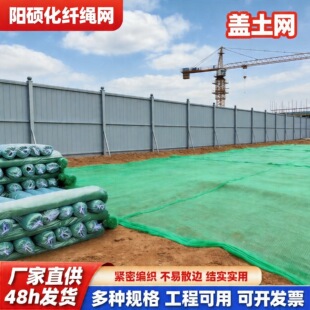 ���m�w���W6ᘼ����������w���P�m���B���ؾG���wɳ�wú�։m�W