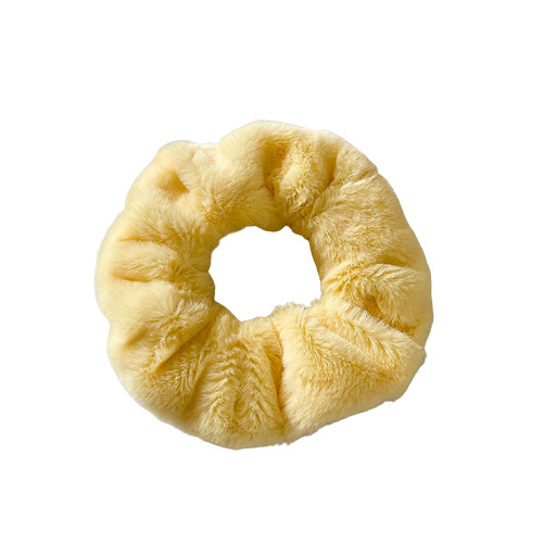 O1CN01X1a0N72B00E8F5kVq___2911