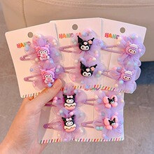 �ɐ���ɫ�����׃�ͯ�l�AŮͯ������߅�����A��ͨŮ����lbb�A�l�