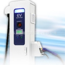 日立HITACHI独立快速充电桩HI-QC001-CN42系列上多川供应拍前议价