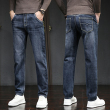 ��ʿ����ֱͲ2026�¿�Ə͹����e�����Lѝ��ţ��ѝ�͹��{ɫ