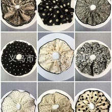 ��ʽ���c�ٽz��߅���c�lȦ�͹Ŝ�����|�߼���Ů�^���l��Rβ��߅