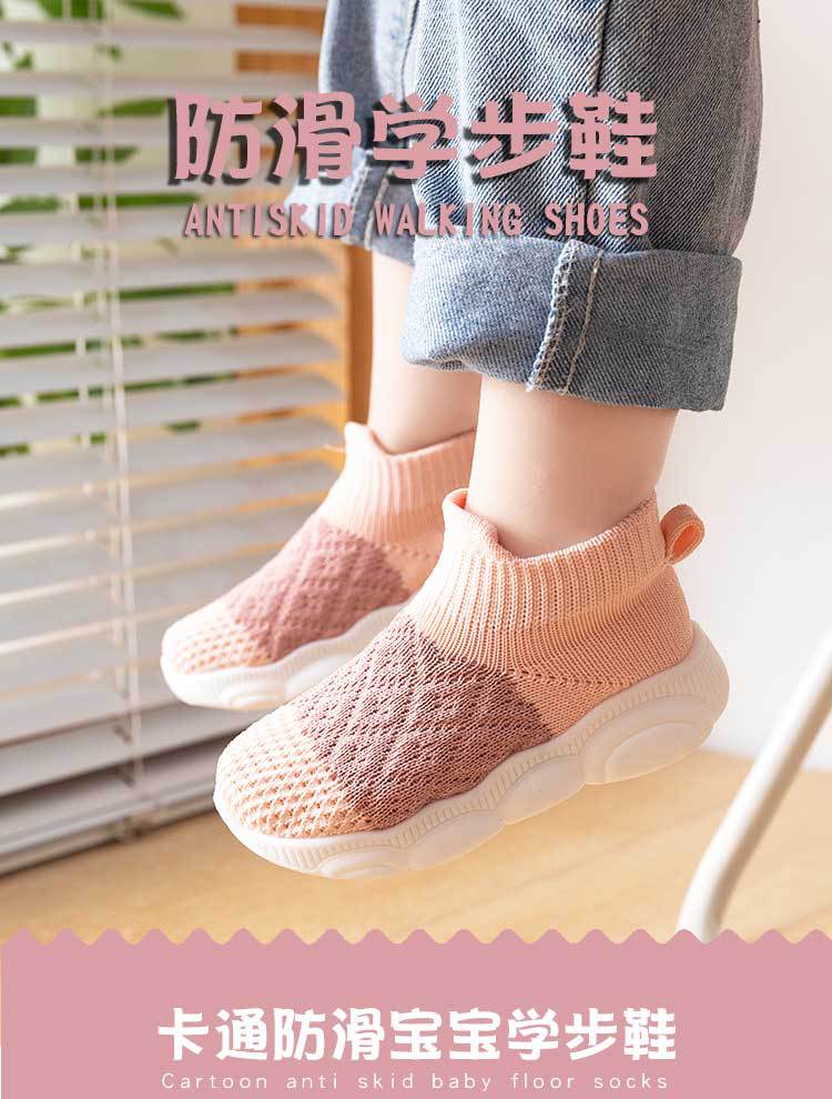 A19_01.jpg?x-oss-process=image/format,png