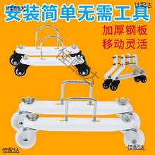 ˮ�ů��Ƭ�f��݆֧��늟���͡�_݆���ȡů���ů����݆�Ͷ�����