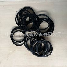 �b�d�C SL50 SL60 �ͷ� 75700439