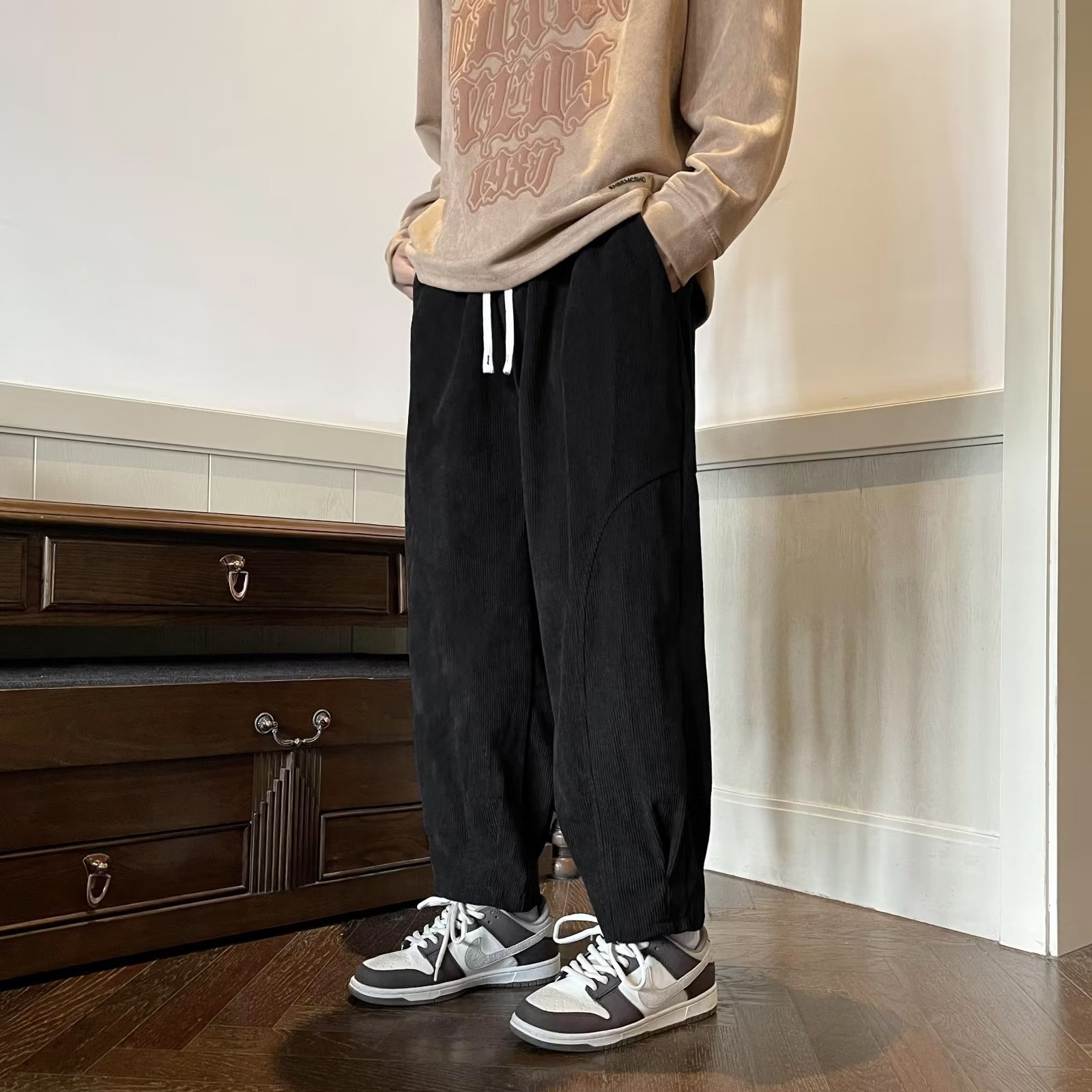 i2uUjf6mxdTrdS48SAR0xKjKD5qUjmeXM41+