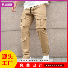 �羳���R�d�ļ��¿���ʿ���bѝ�W������վ���Q���K�������e�Lѝ��